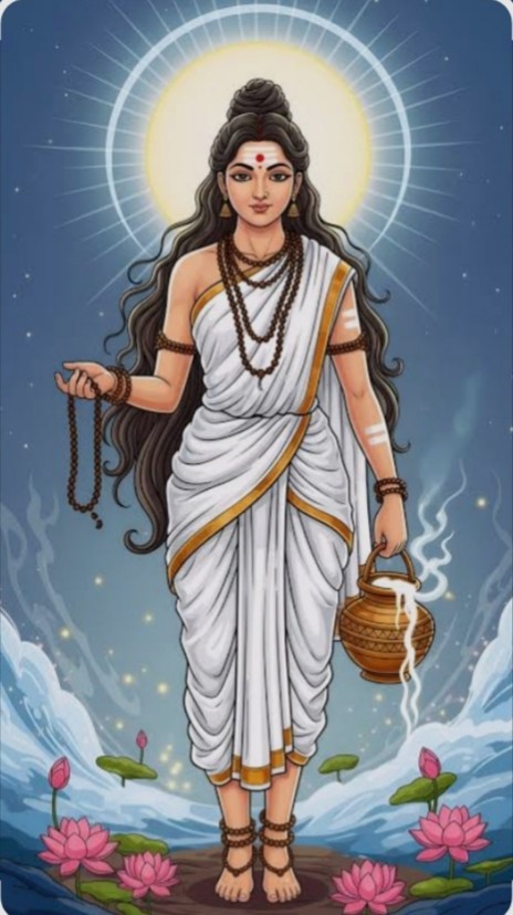 ᛕꪖ᥅ꪖꪀ tweet media