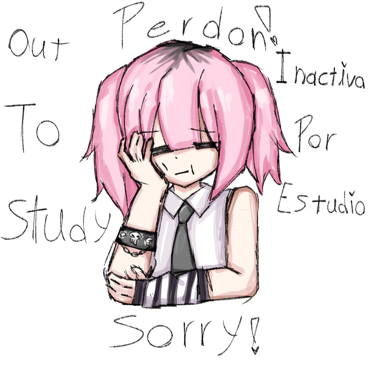 ᥒᥲᥒᥲk᥆^^ tweet media