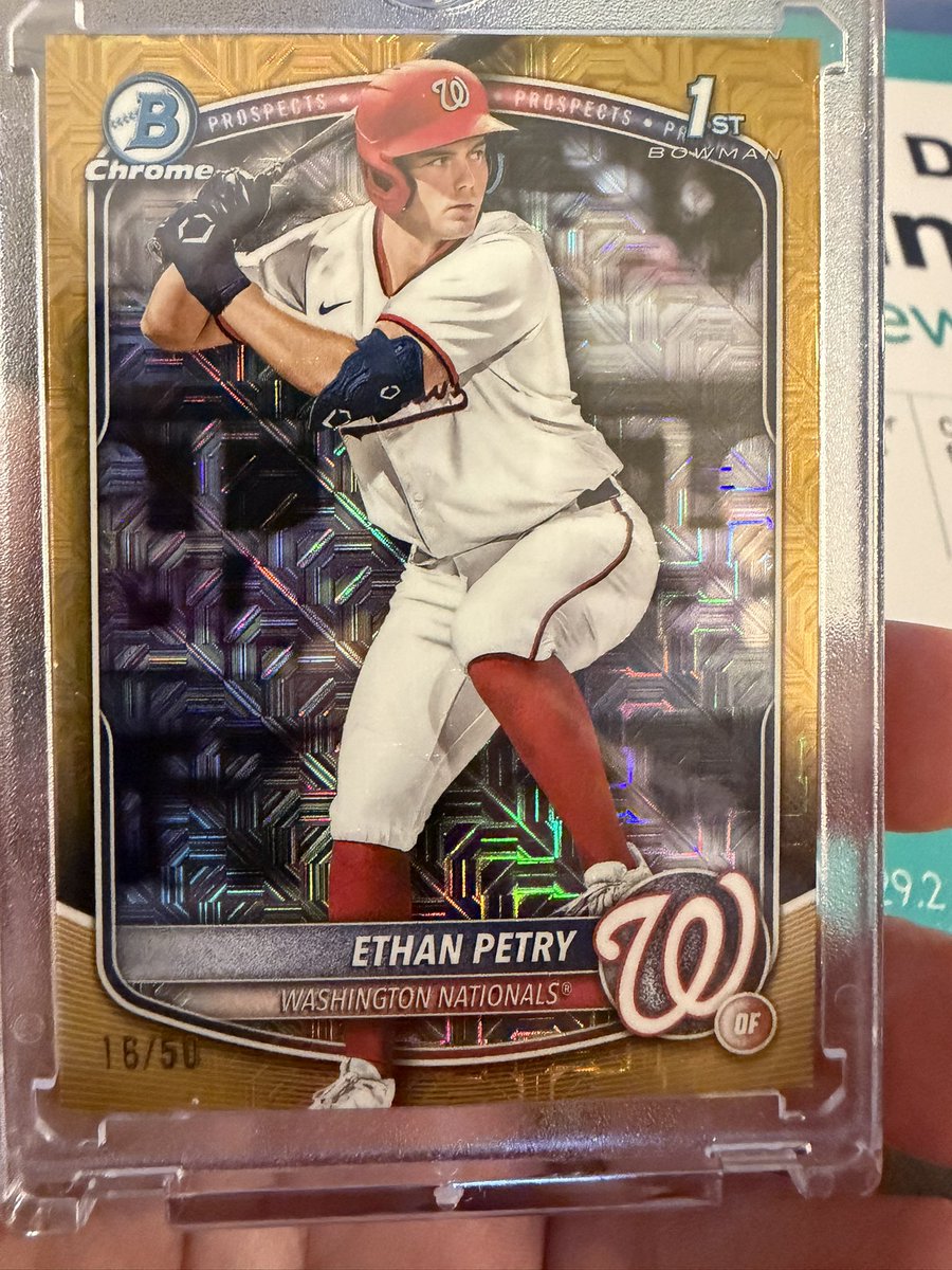 Richard DeLancey tweet media