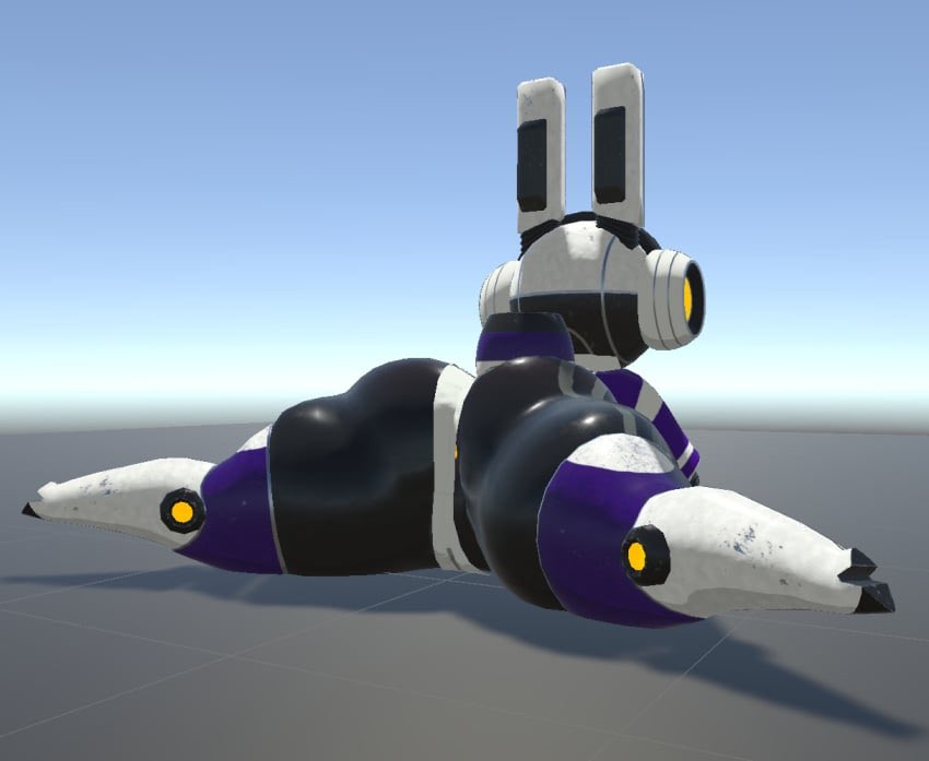 tempo poster tweet media