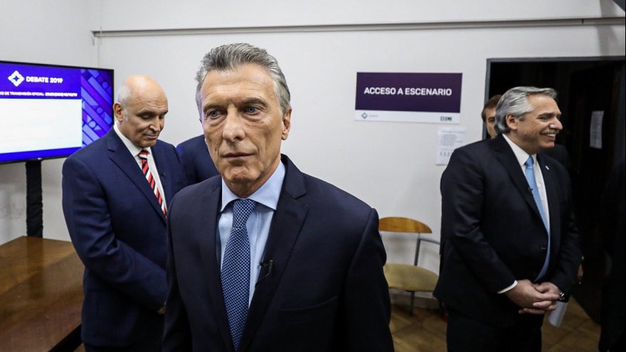 XI_Rosarito tweet media