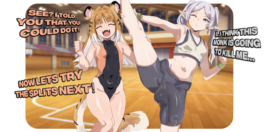 𝒊 𝖼𝖺𝗌𝗍 𝖿𝗂𝗋𝖾𝖻𝖺𝗅𝗅— .ᐟ tweet media