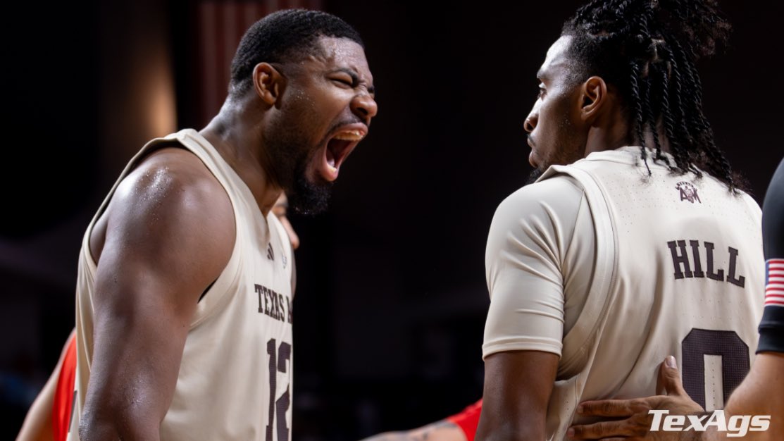 Luke Evangelist tweet media