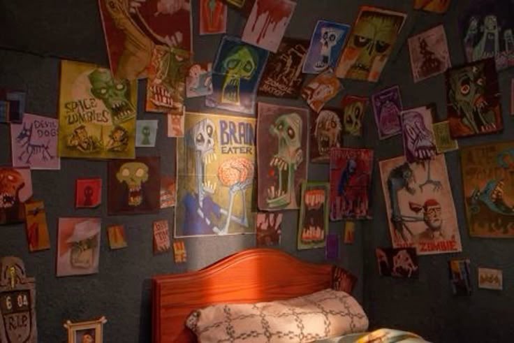 𝒮𝓉ℯ𝒻𝓎💋 tweet media