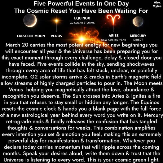 SubRosa )✿( Magick @subrosamagick.bsky.social tweet media