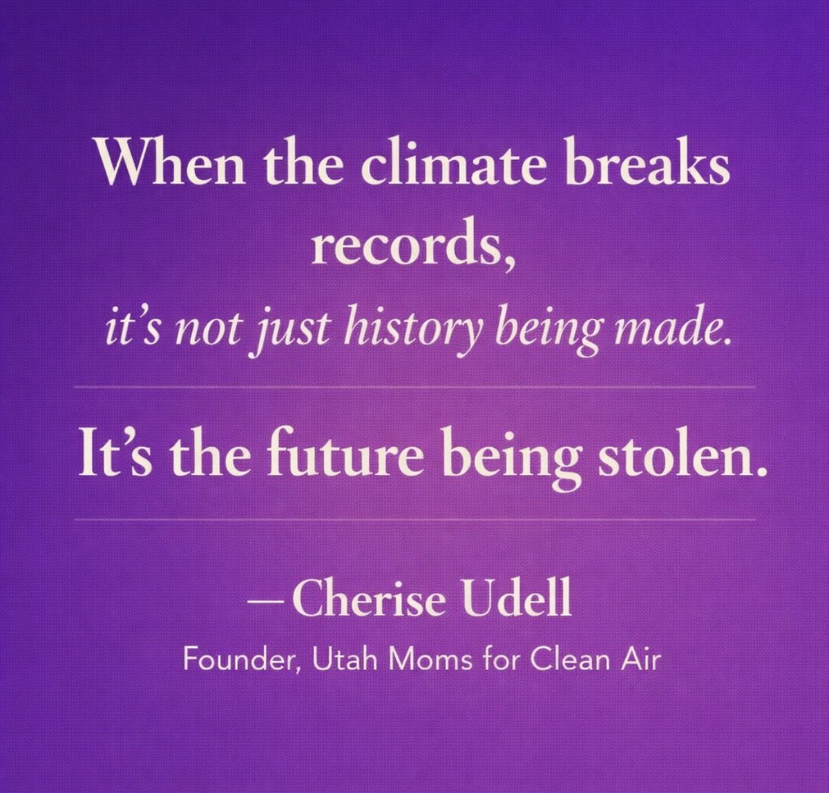 Elizabeth tweet media