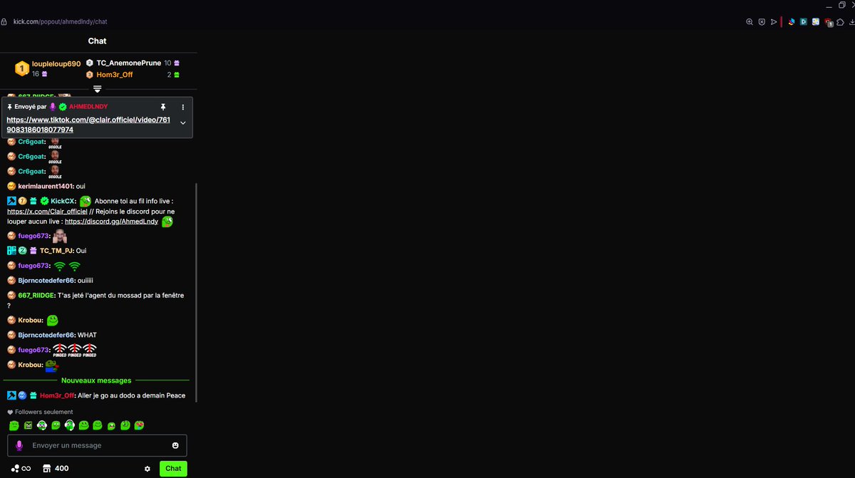 Ahmed Lndy tweet media