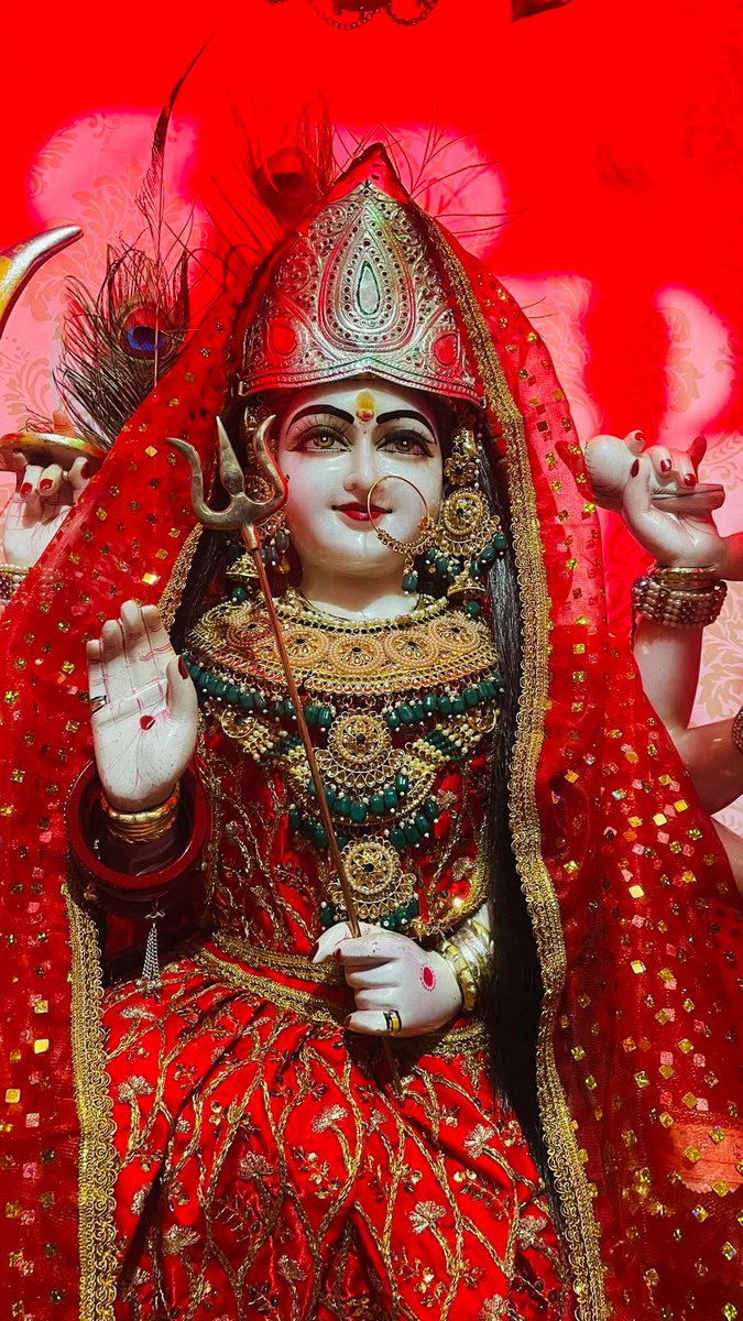 आनन्द श्रीवास्तव tweet media