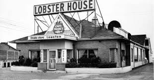 Joe Hill tweet media