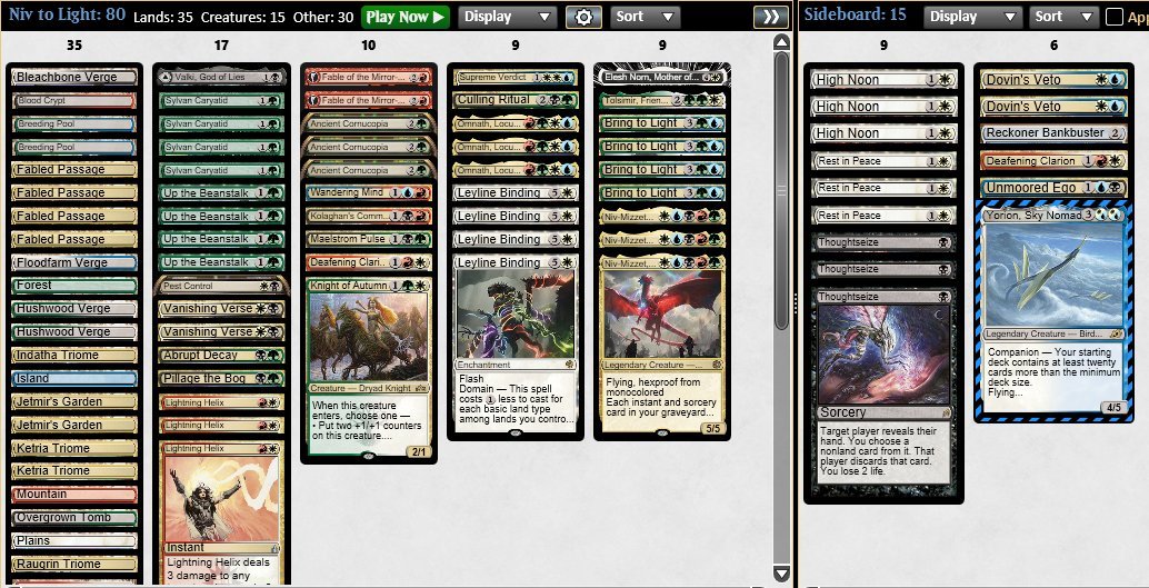 Morango 🍓 tweet media