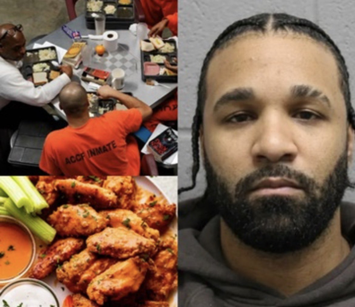 Lil Rico ⑨ tweet media