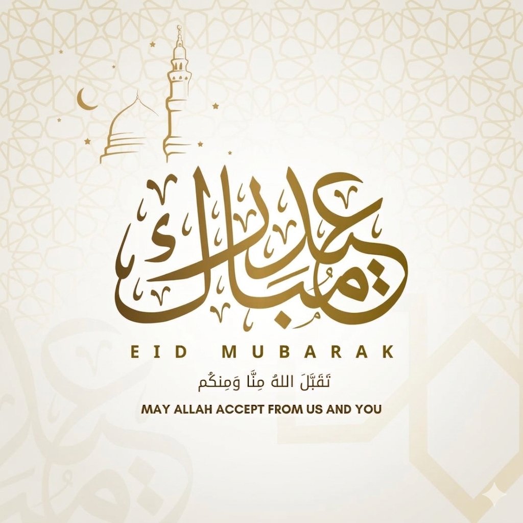 Waѕiyullah Budye tweet media