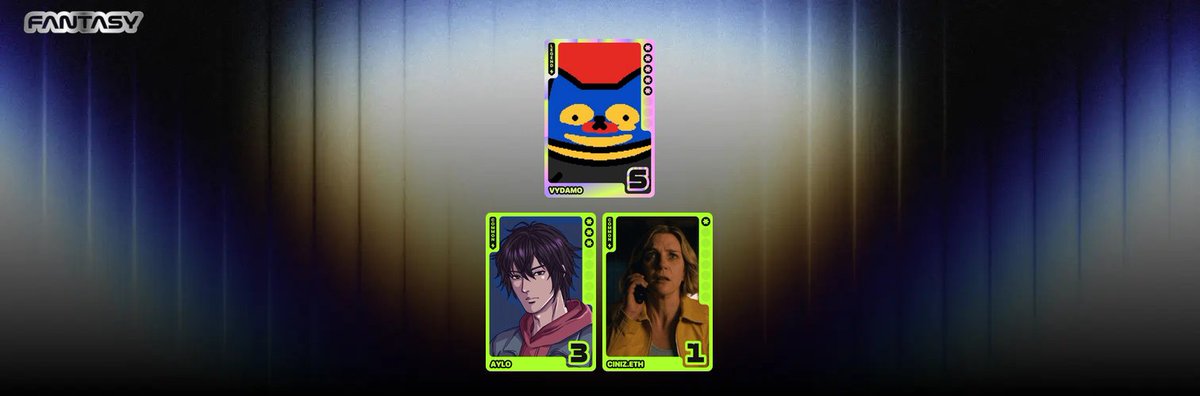 FantasySheets tweet media