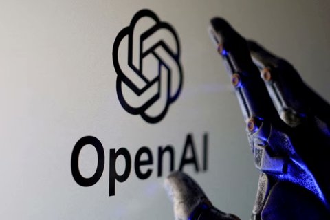 Cryptothreads.io tweet media