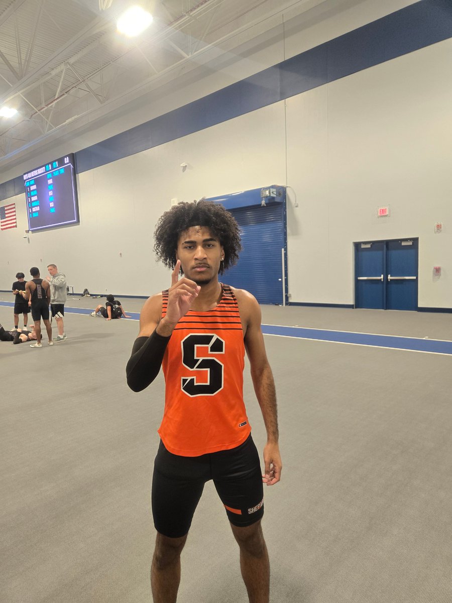 ShepardTFXC tweet media