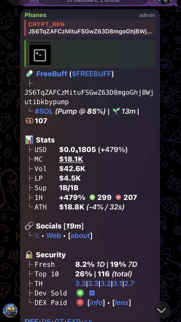 Ben 🍀 tweet media