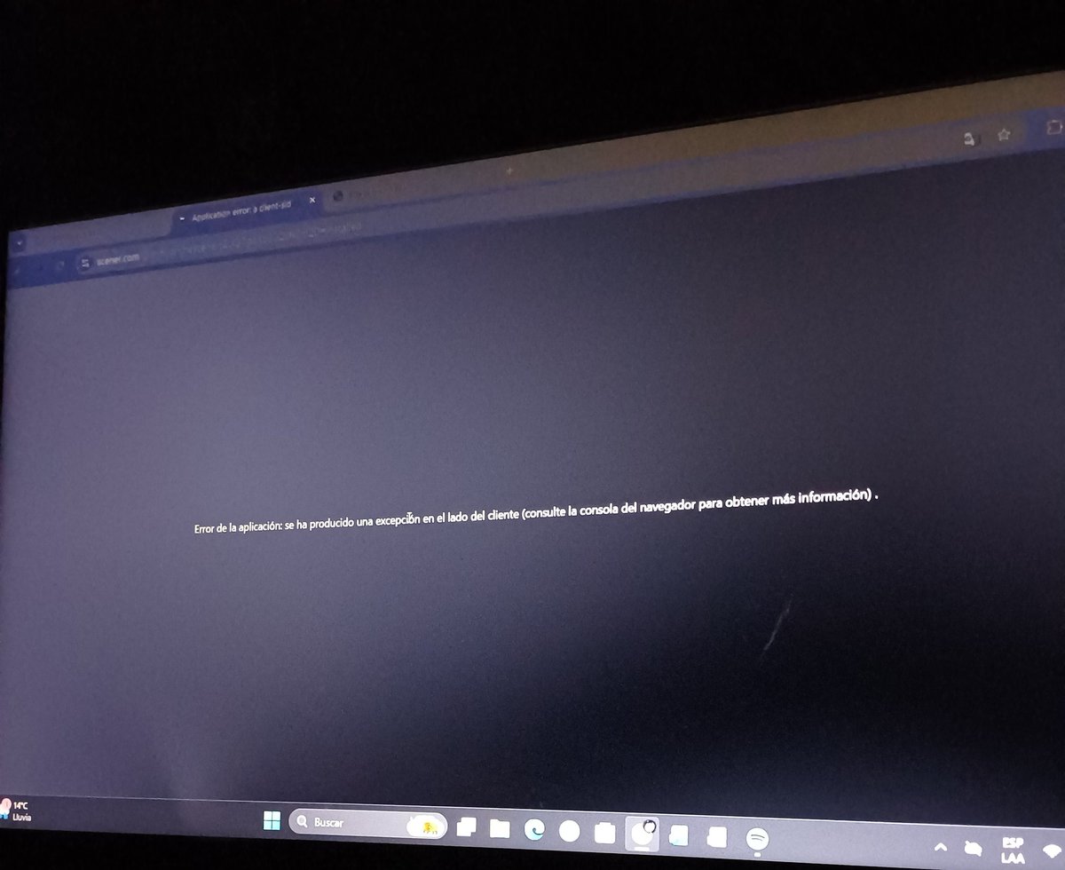 wooowi7i tweet media