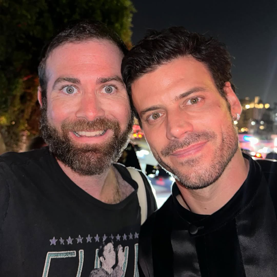 💛🖤 tweet media