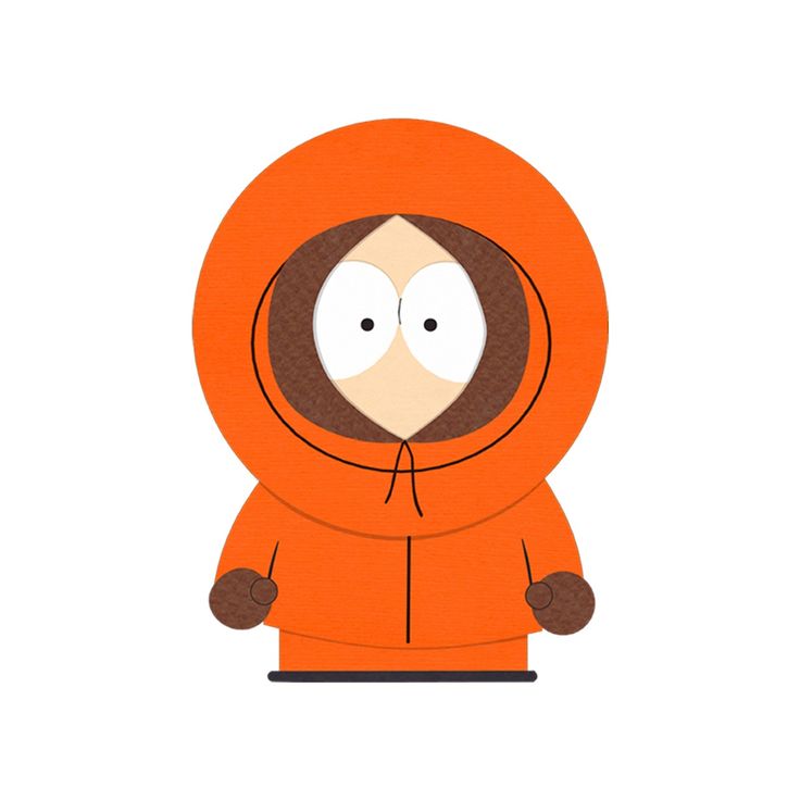 chubi #stendytwt tweet media