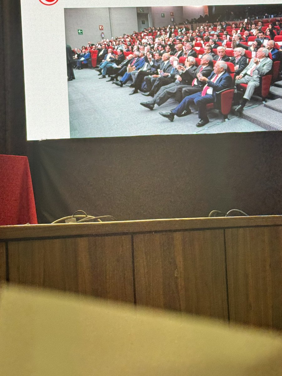 Ing. Clemente Poon tweet media