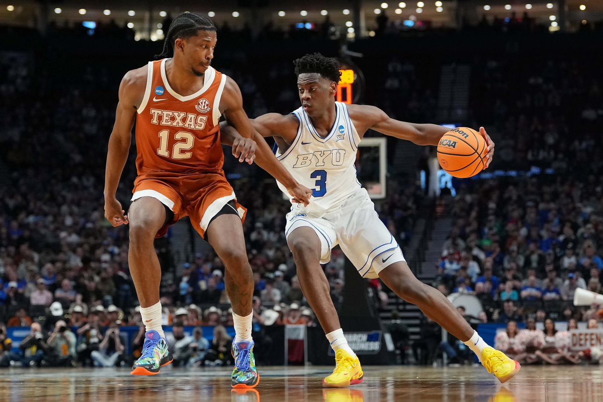 Mostly Hoops With Mark Titus & Co. tweet media