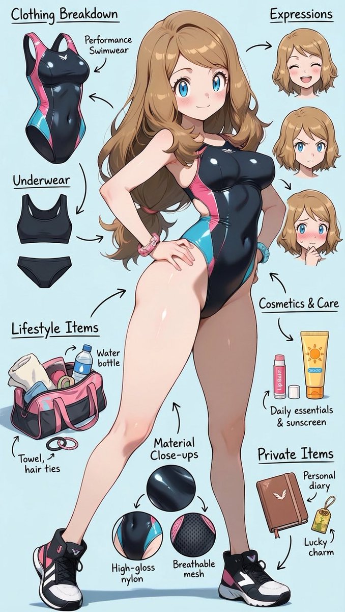 サミダレ@サブ tweet media