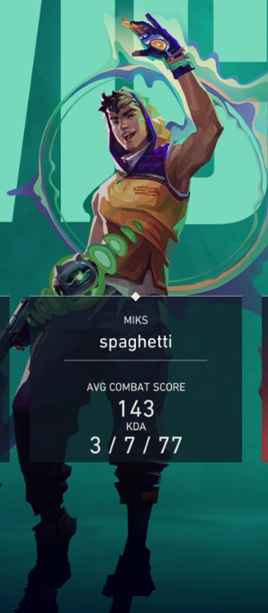 🍝 spaghetti tweet media