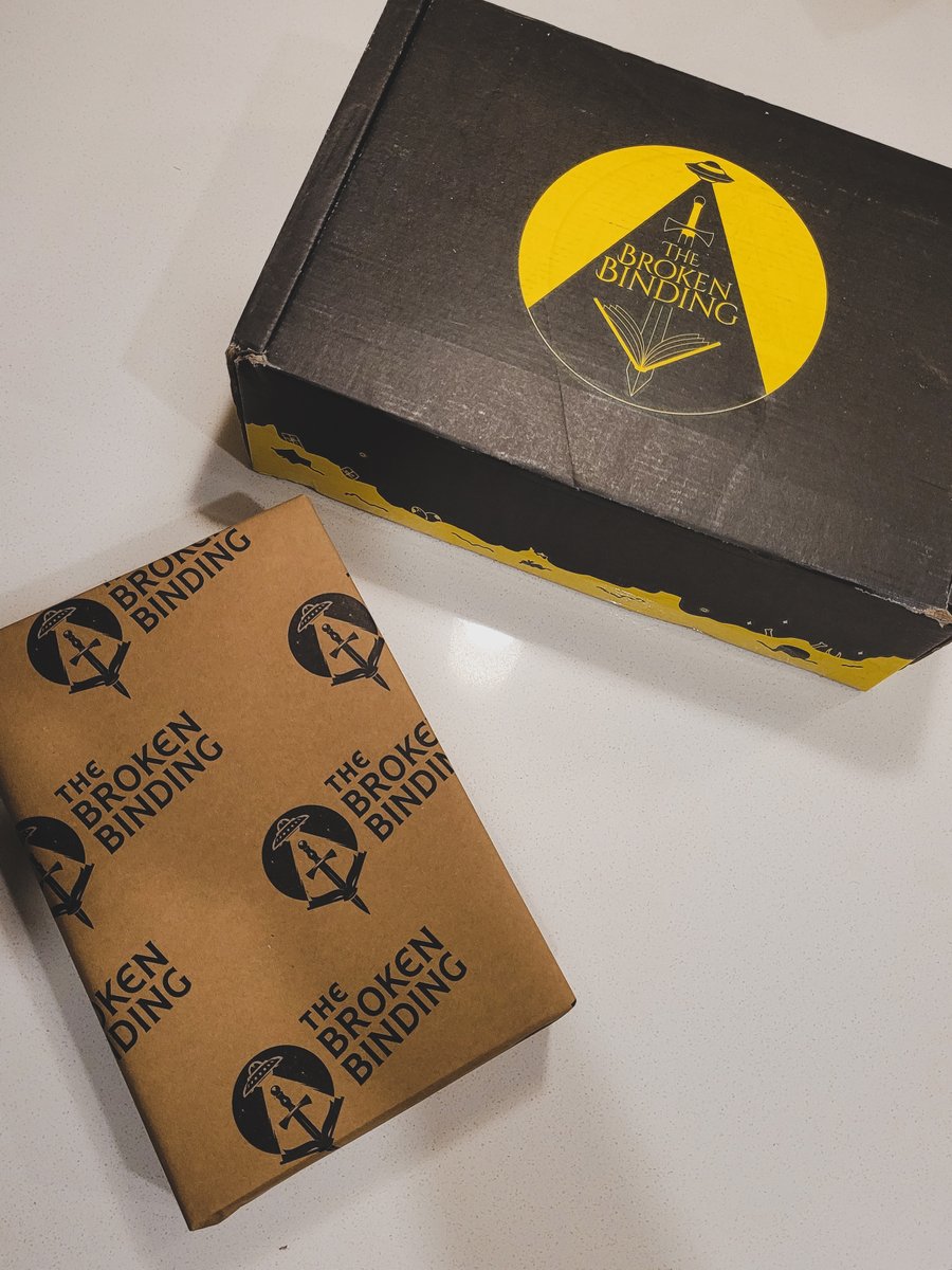 Mosha Winter ☕❄ tweet media