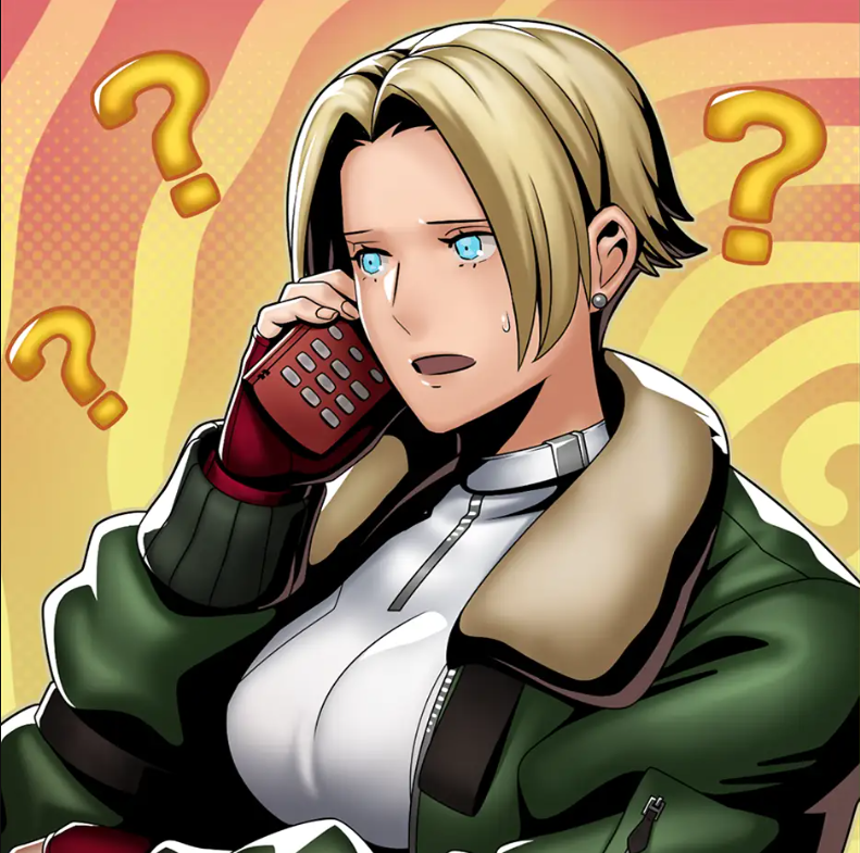 (rock howar)dee tweet media