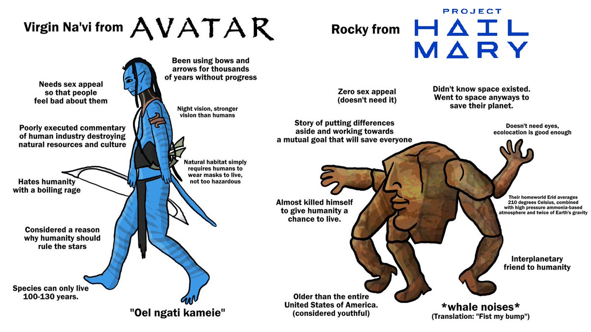 Luke Leisher tweet media