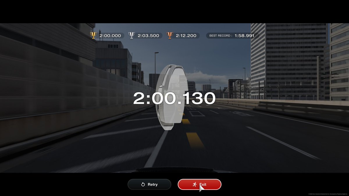 rogerio o foda tweet media