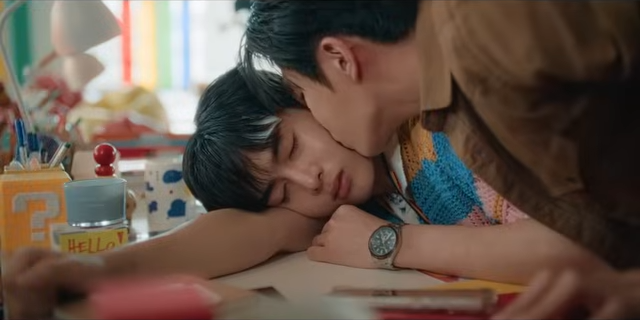 Twentyfournews tweet media