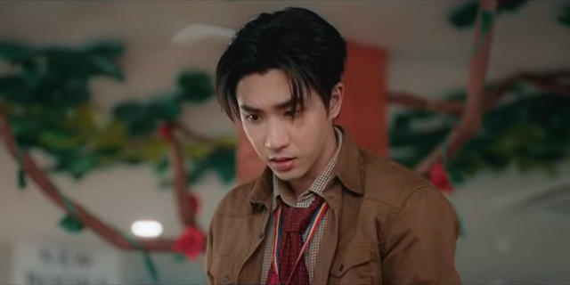 Twentyfournews tweet media