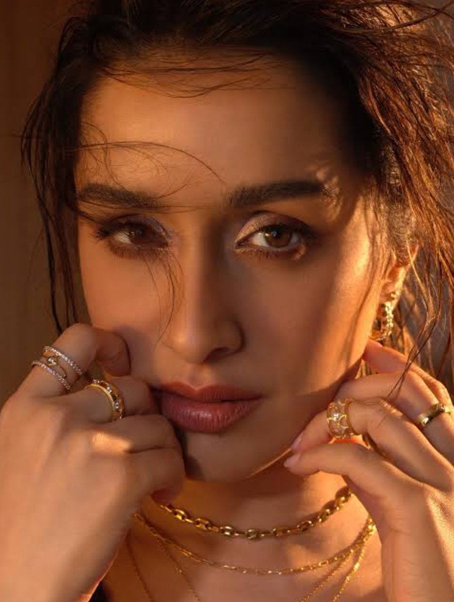 Sanjay Tyagi tweet media