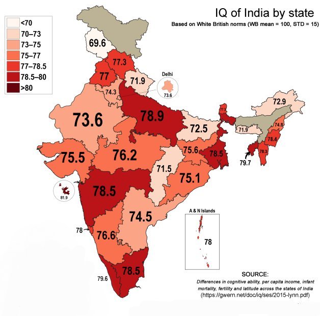  Izanami ⚚ อิซานามิ tweet media