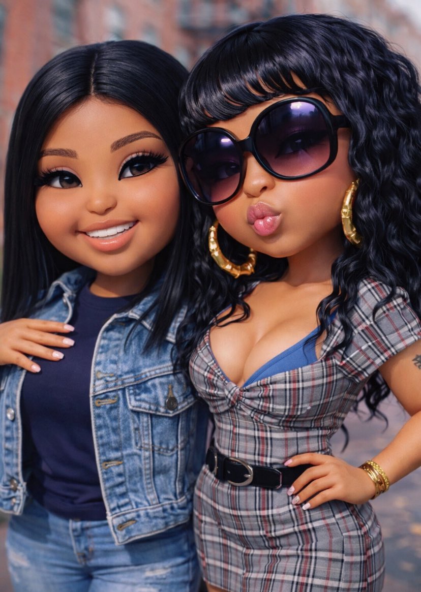 latinaaa🦄🇬🇹 tweet media