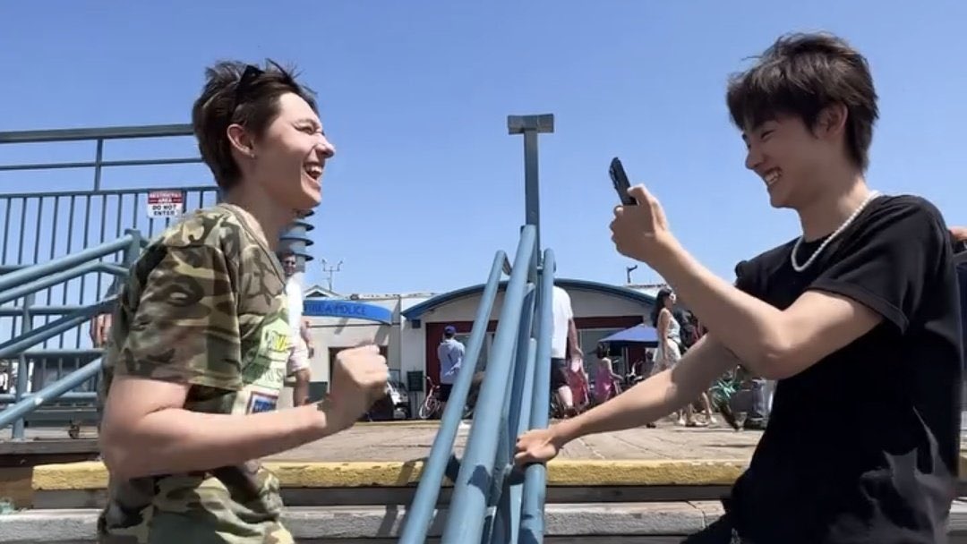 TINTINDAY크크 tweet media