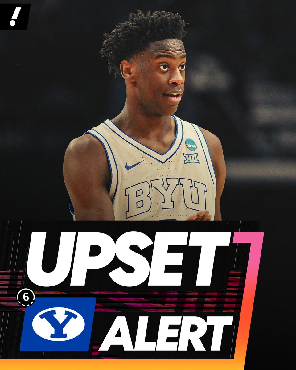 Yahoo Sports tweet media