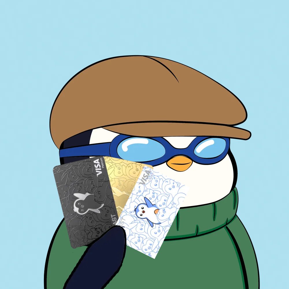 gerrystephen.eth tweet media