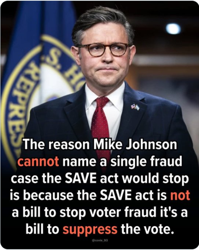 PureNTrue tweet media