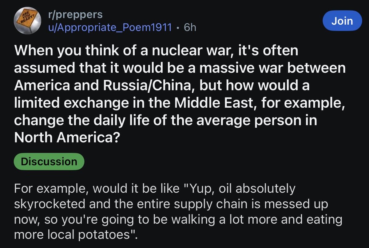 DarylTanky tweet media