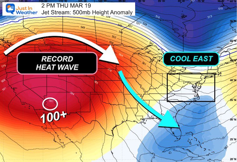 Justin Berk tweet media