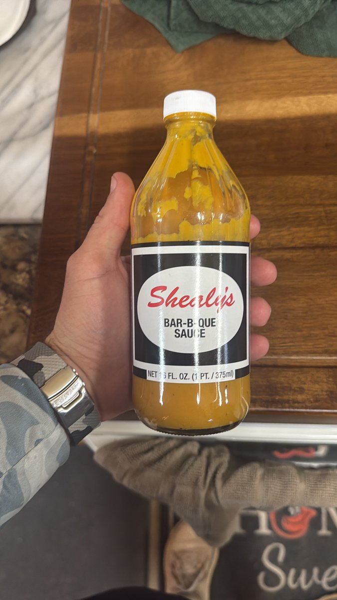 Leroy from Batesburg tweet media