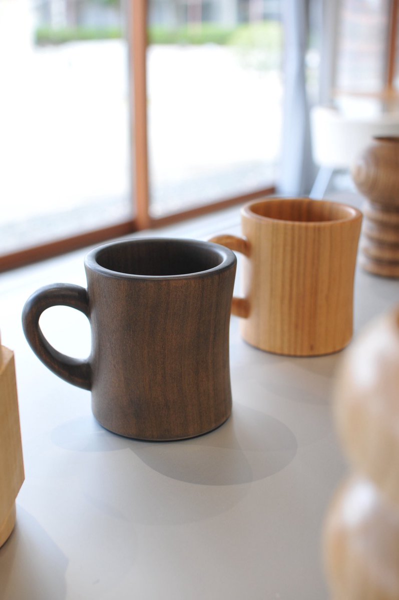 hug coffee tweet media