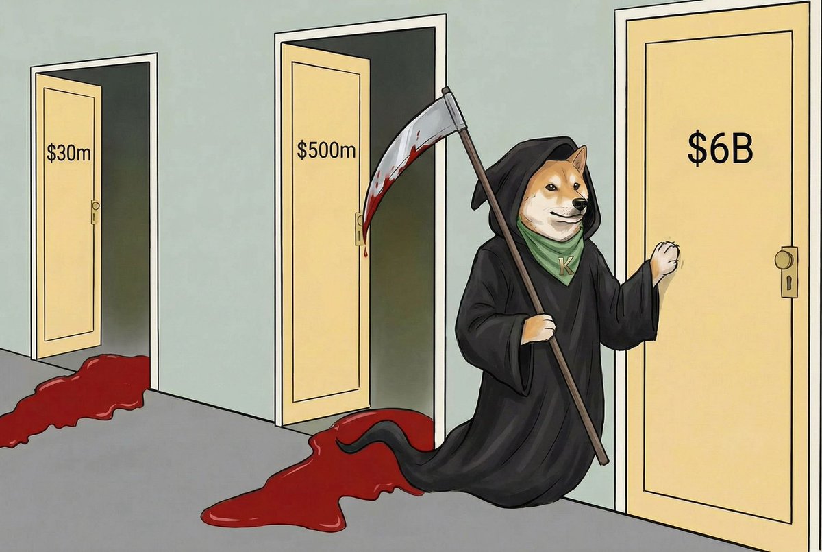 Mike.Cocoro tweet media