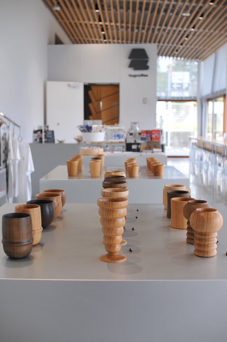 hug coffee tweet media