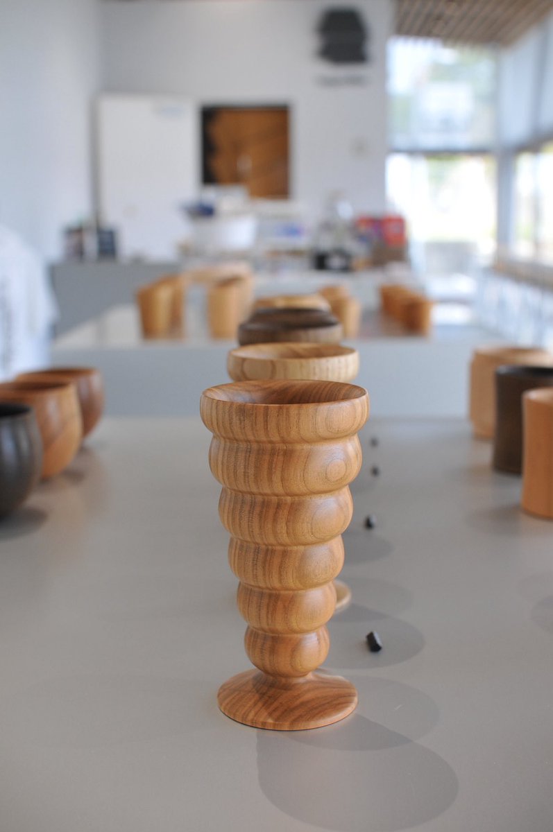 hug coffee tweet media