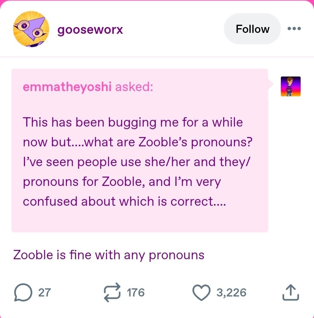 Calentine tweet media