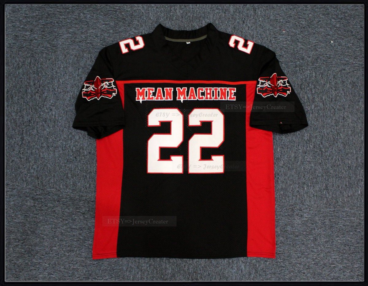 Quincy Shootout tweet media