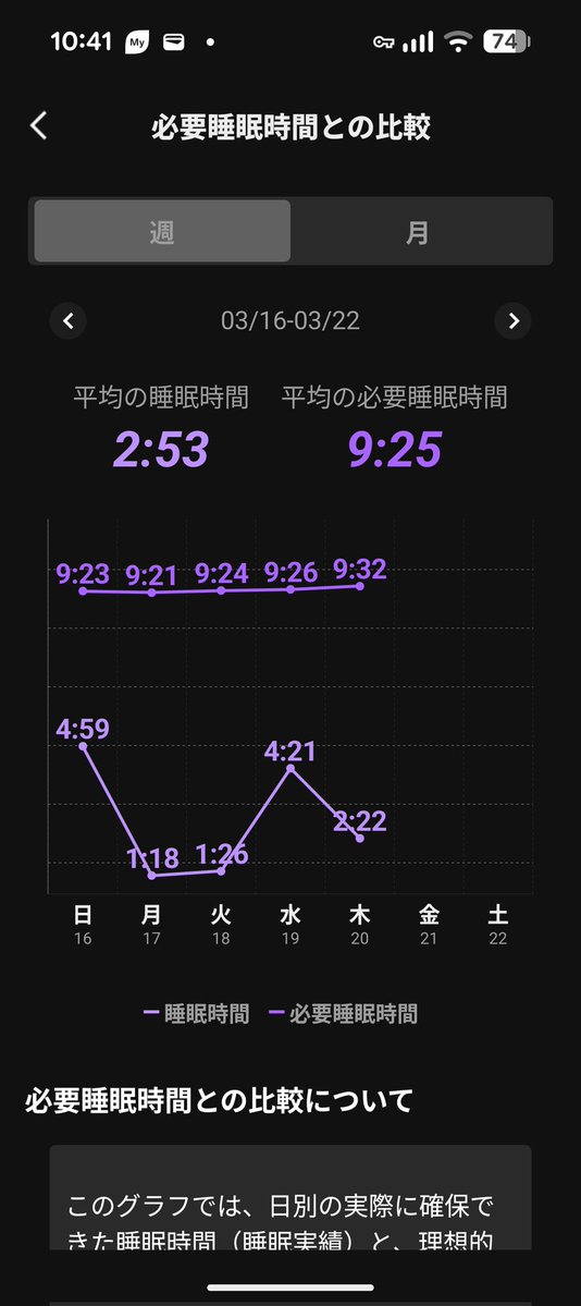 プロ餅 tweet media